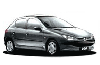Hire a Ford Fiesta - Renault Clio