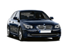 Hire a Mercedes E Class - BMW 5 Series