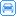 Car hire Malaga airport