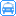 Malaga airport taxi