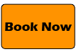 book now