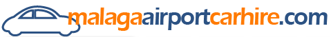 malagaairportcarhire.com