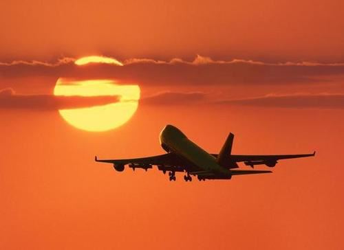 malaga-airport-sunset.jpg